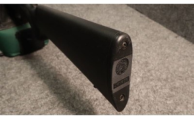 Savage ~ MK.1 ~ .22 S, L, Long Rifle (4898312) - Image 3 of 5