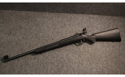 Savage ~ MK.1 ~ .22 S, L, Long Rifle (4898312) - Image 2 of 5