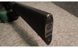 Savage ~ MK.1 ~ .22 S, L, Long Rifle (4898312) - Image 3 of 5