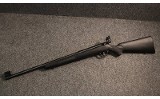 Savage ~ MK.1 ~ .22 S, L, Long Rifle (4898312) - Image 2 of 5