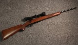 Ruger ~ M77 ~ .243 Winchester (4898314) - Image 1 of 5
