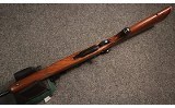 Ruger ~ M77 ~ .243 Winchester (4898314) - Image 4 of 5