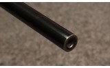 Ruger ~ M77 ~ .243 Winchester (4898314) - Image 5 of 5