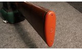 Ruger ~ M77 ~ .243 Winchester (4898314) - Image 3 of 5