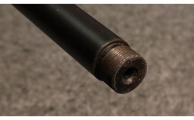Browning ~ X-Bolt ~ .243 Winchester (4898316) - Image 5 of 5
