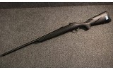 Browning ~ X-Bolt ~ .243 Winchester (4898316) - Image 2 of 5