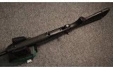 Browning ~ X-Bolt ~ .243 Winchester (4898316) - Image 4 of 5