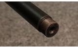 Browning ~ X-Bolt ~ .243 Winchester (4898316) - Image 5 of 5