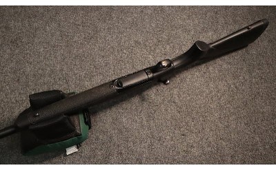 Browning ~ X-Bolt ~ .243 Winchester (4898316) - Image 4 of 5
