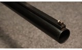 Remington ~ 1100 ~ 12 GA (SKU: 4898318) - Image 2 of 5