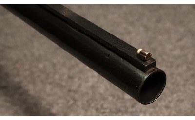 Remington ~ 1100 ~ 12 GA (SKU: 4898318) - Image 2 of 5