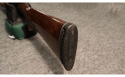 Remington ~ 1100 ~ 12 GA (SKU: 4898318) - Image 4 of 5