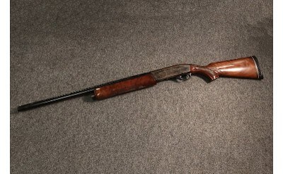 Remington ~ 1100 ~ 12 GA (SKU: 4898318) - Image 5 of 5
