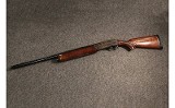 Remington ~ 1100 ~ 12 GA (SKU: 4898318) - Image 5 of 5