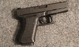 Glock ~ 23 ~ .40 S&W (SKU: 4898361) - 1 of 2