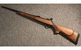 BSA Guns LTD ~ Bolt Action Rifle ~ .22 Remington (4898375) - 2 of 5