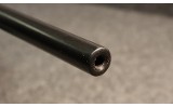 BSA Guns LTD ~ Bolt Action Rifle ~ .22 Remington (4898375) - 5 of 5