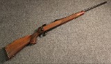 BSA Guns LTD ~ Bolt Action Rifle ~ .22 Remington (4898375) - 1 of 5