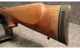 BSA Guns LTD ~ Bolt Action Rifle ~ .22 Remington (4898375) - 4 of 5