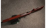 Winchester ~ 777 ~ .30-06 Sprg. (SKU: 4898378) - Image 3 of 5
