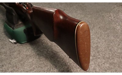 Winchester ~ 777 ~ .30-06 Sprg. (SKU: 4898378) - Image 4 of 5