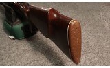 Winchester ~ 777 ~ .30-06 Sprg. (SKU: 4898378) - Image 4 of 5