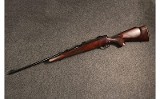Winchester ~ 777 ~ .30-06 Sprg. (SKU: 4898378) - Image 5 of 5
