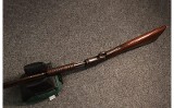 Winchester ~ 1890 ~ .22 LR (SKU: 4898435) - 3 of 5