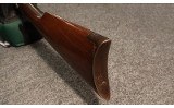 Winchester ~ 1890 ~ .22 LR (SKU: 4898435) - 4 of 5