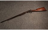 Winchester ~ 1890 ~ .22 LR (SKU: 4898435) - 5 of 5