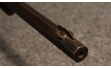 Winchester ~ 1890 ~ .22 LR (SKU: 4898435) - 2 of 5