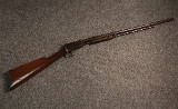 Winchester ~ 1890 ~ .22 LR (SKU: 4898435) - 1 of 5