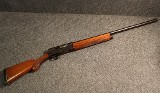 Browning ~ Semi Auto Shotgun ~ 12 gauge (4898469) - 1 of 5