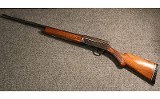 Browning ~ Semi Auto Shotgun ~ 12 gauge (4898469) - 2 of 5