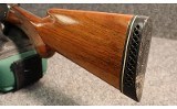 Browning ~ Semi Auto Shotgun ~ 12 gauge (4898469) - 4 of 5