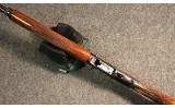 Browning ~ Semi Auto Shotgun ~ 12 gauge (4898469) - 3 of 5