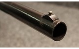 Browning ~ Semi Auto Shotgun ~ 12 gauge (4898469) - 5 of 5