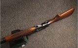 Browning ~ Magnum Twelve ~ 12 GA (SKU: 4898471) - Image 3 of 5