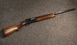Browning ~ Magnum Twelve ~ 12 GA (SKU: 4898471) - Image 1 of 5