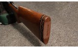Browning ~ Magnum Twelve ~ 12 GA (SKU: 4898471) - Image 4 of 5