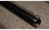 Browning ~ Magnum Twelve ~ 12 GA (SKU: 4898471) - Image 2 of 5