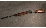 Browning ~ Magnum Twelve ~ 12 Gauge (SKU: 4898472) - Image 5 of 5