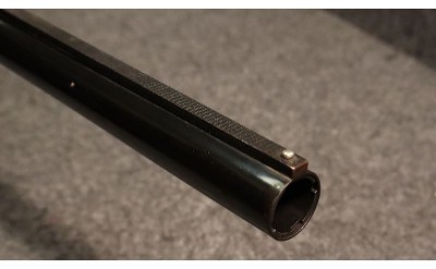 Browning ~ Magnum Twelve ~ 12 Gauge (SKU: 4898472) - Image 2 of 5