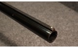 Browning ~ Magnum Twelve ~ 12 Gauge (SKU: 4898472) - Image 2 of 5