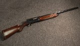 Browning ~ Magnum Twelve ~ 12 Gauge (SKU: 4898472) - Image 1 of 5
