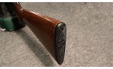 Winchester ~ 42 ~ .410 GA (SKU: 4898478) - Image 4 of 5