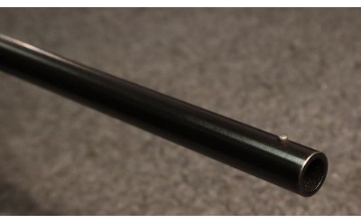 Winchester ~ 42 ~ .410 GA (SKU: 4898478) - Image 2 of 5