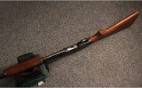 Winchester ~ 42 ~ .410 GA (SKU: 4898478) - Image 3 of 5
