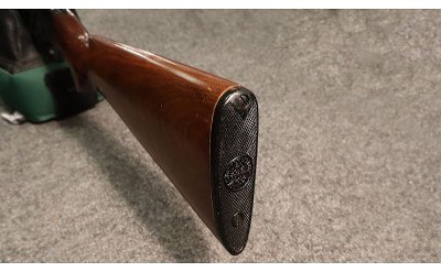 Winchester ~ 42 ~ .410 GA (SKU: 4898478) - Image 4 of 5