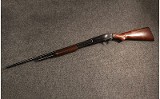Winchester ~ 42 ~ .410 GA (SKU: 4898478) - Image 5 of 5